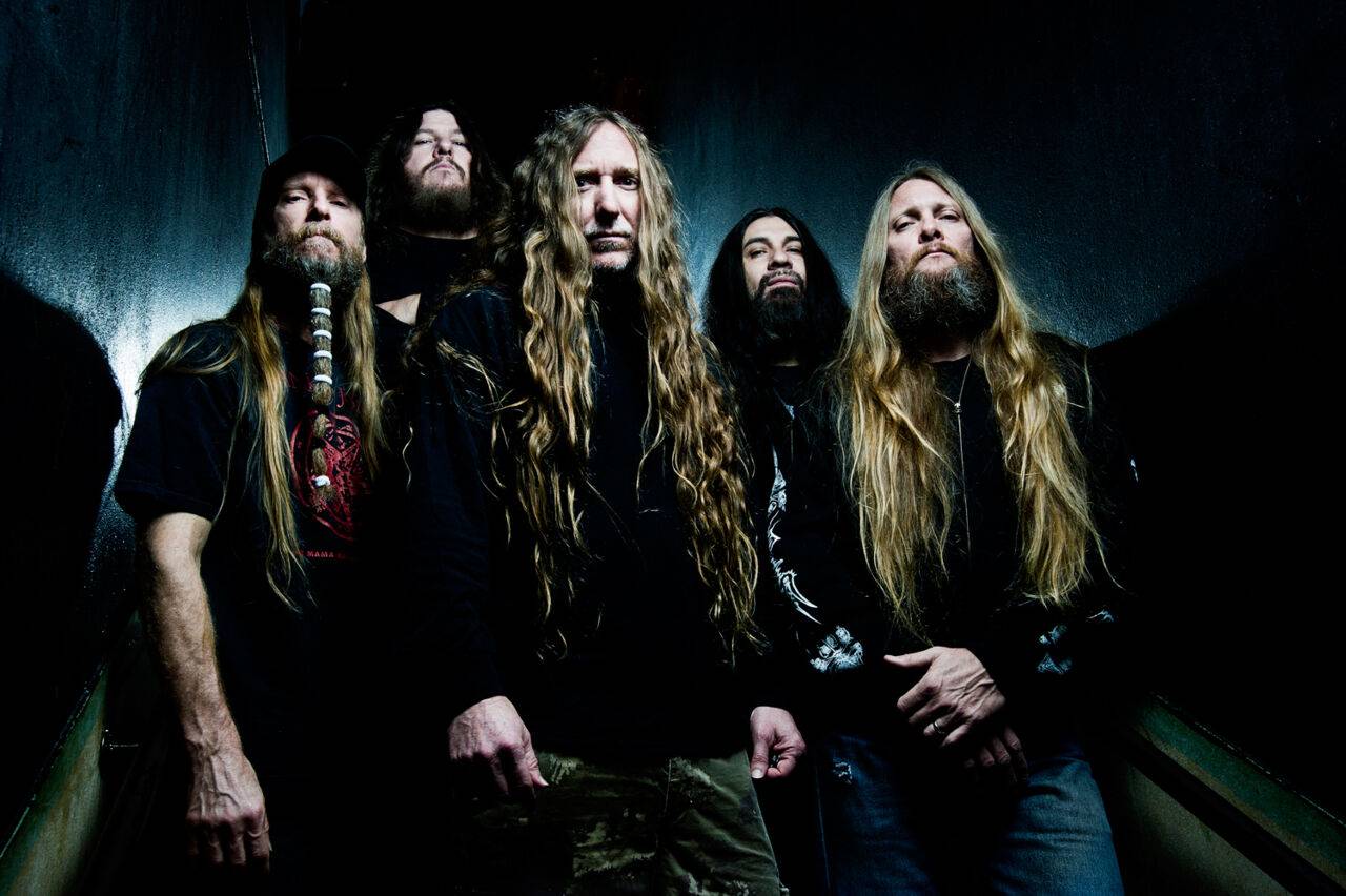 Obituary