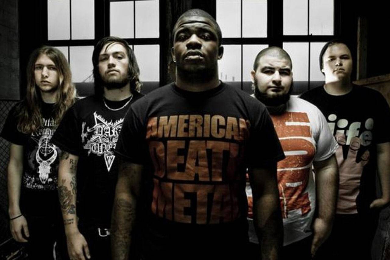 Oceano