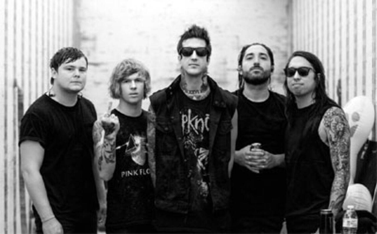 Of Mice And Men