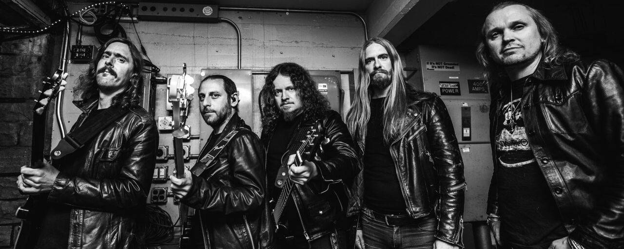 Opeth