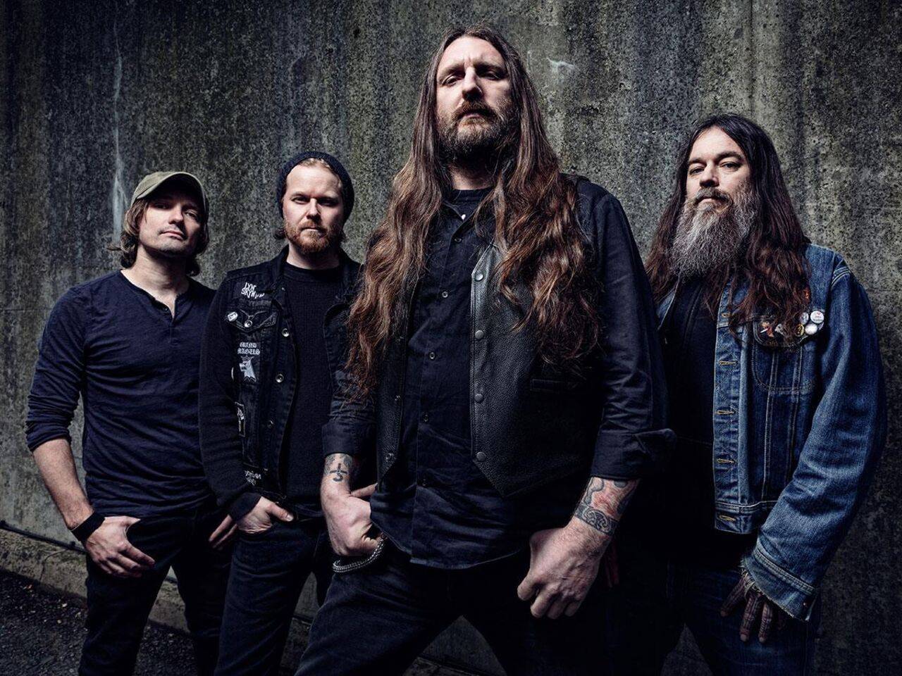 Orange Goblin
