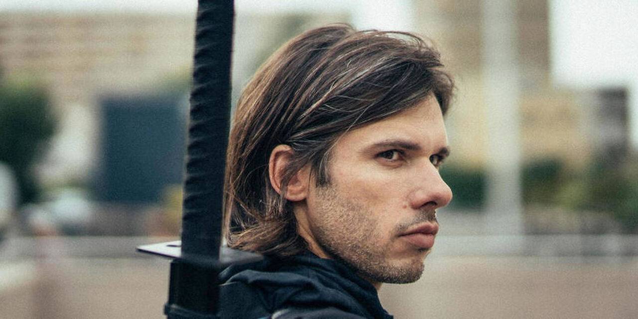 Orelsan