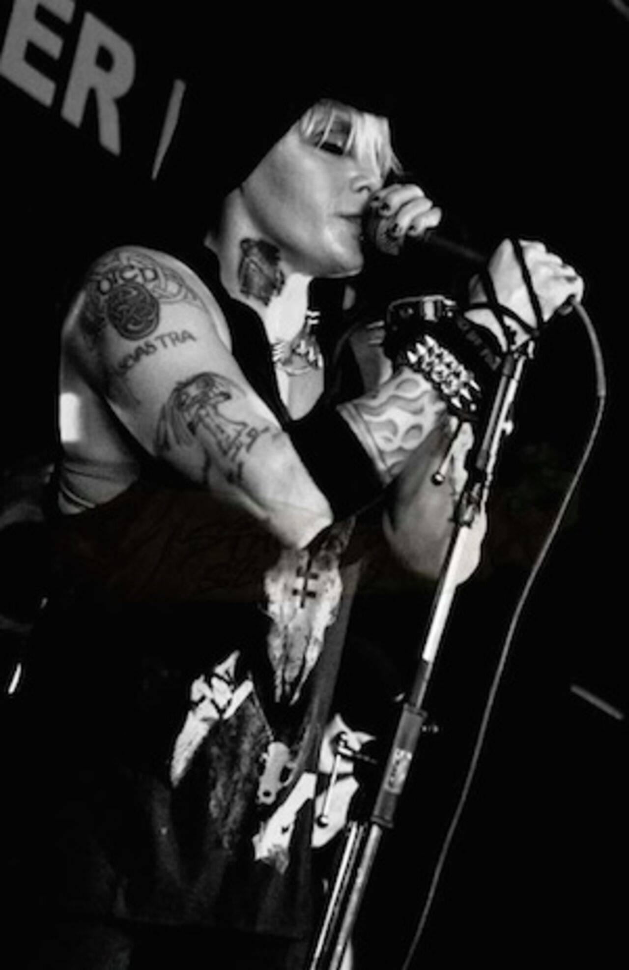 Otep