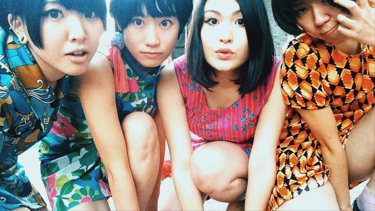 Otoboke Beaver