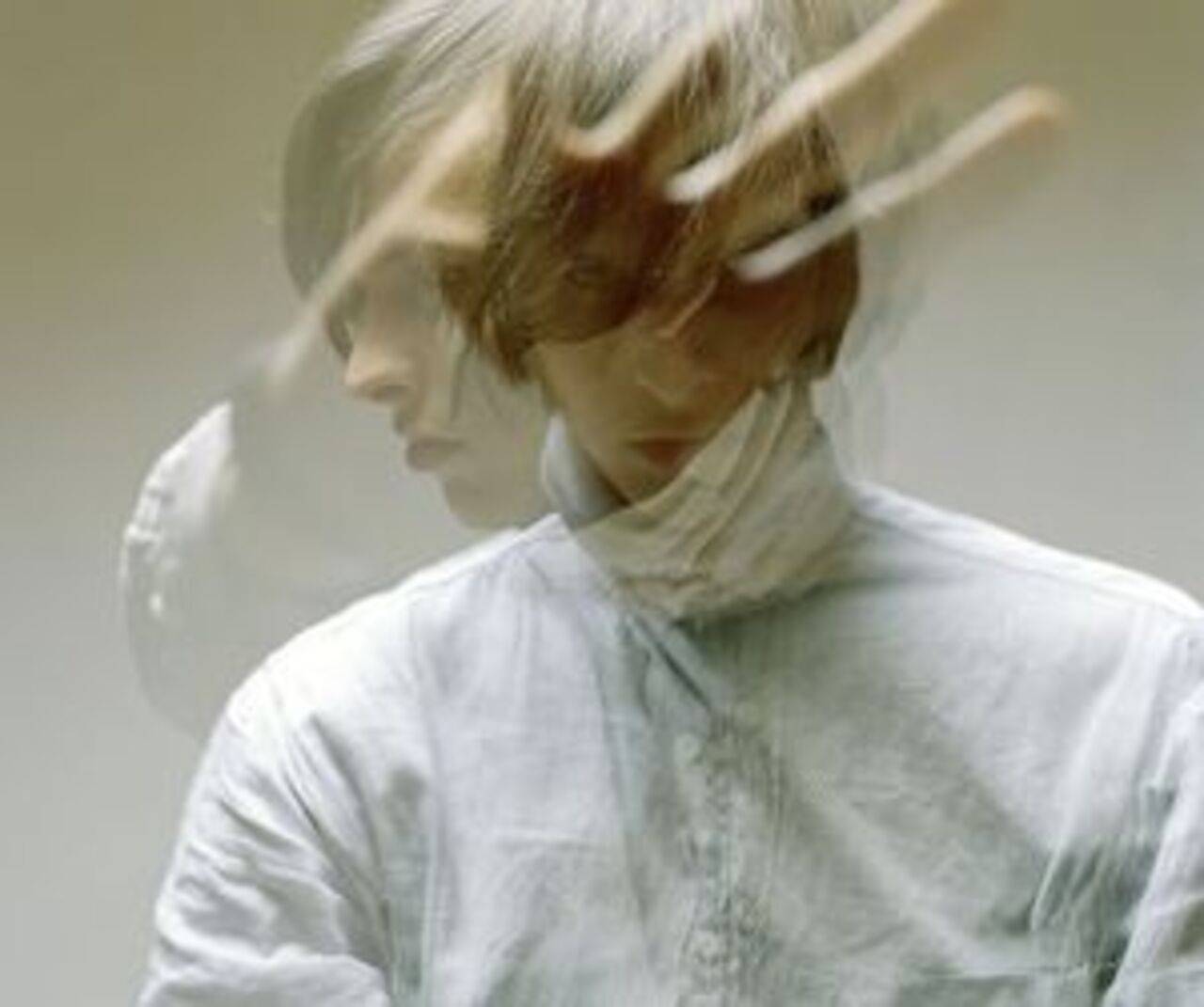 Pantha Du Prince