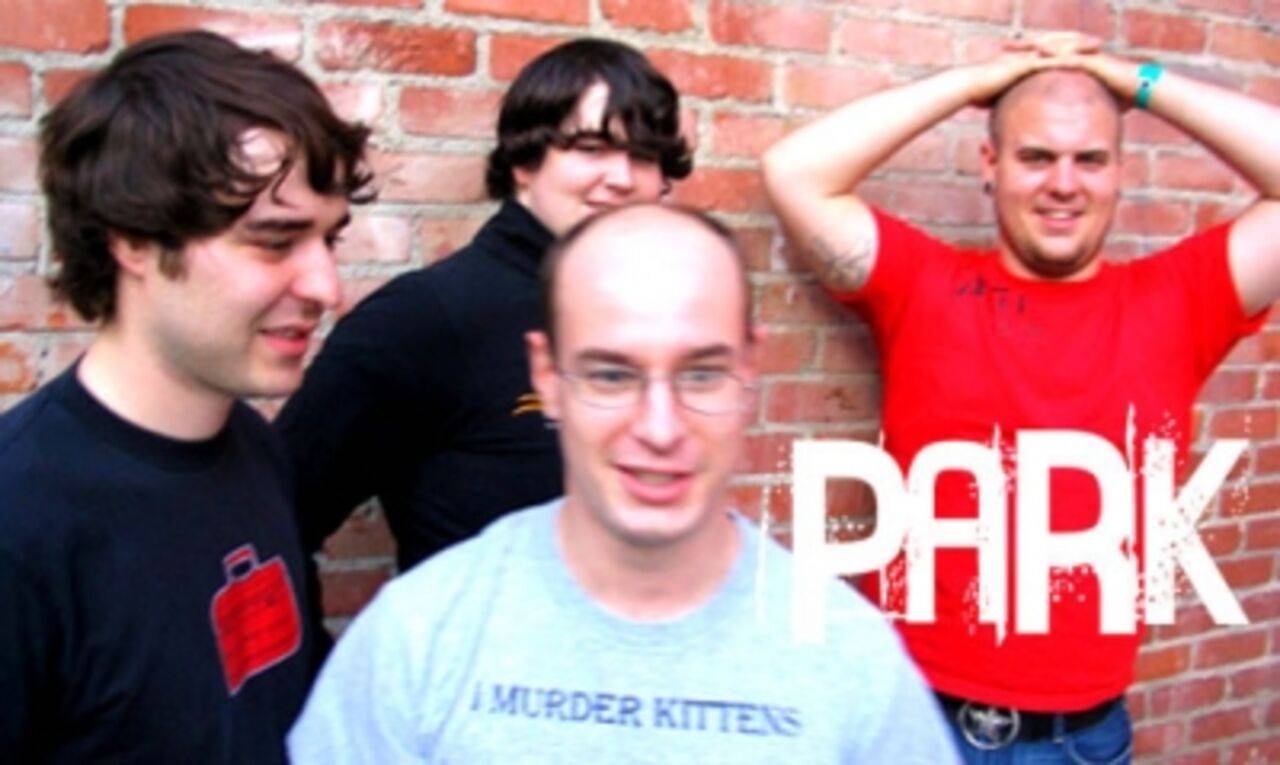 Park