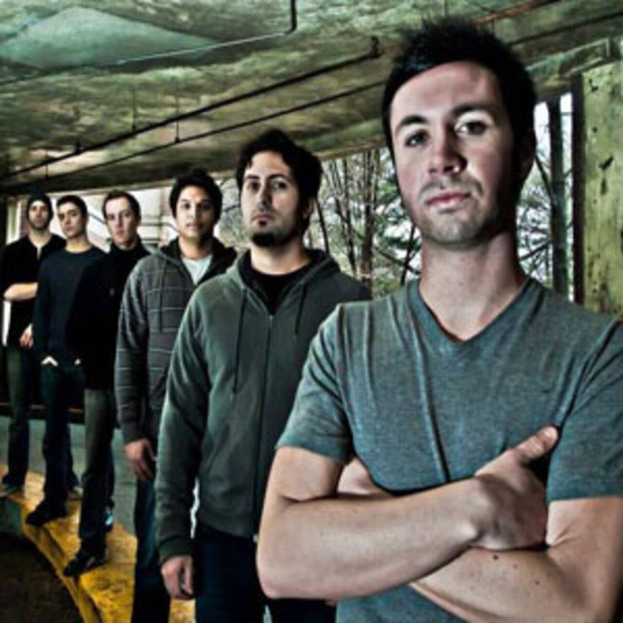 Periphery