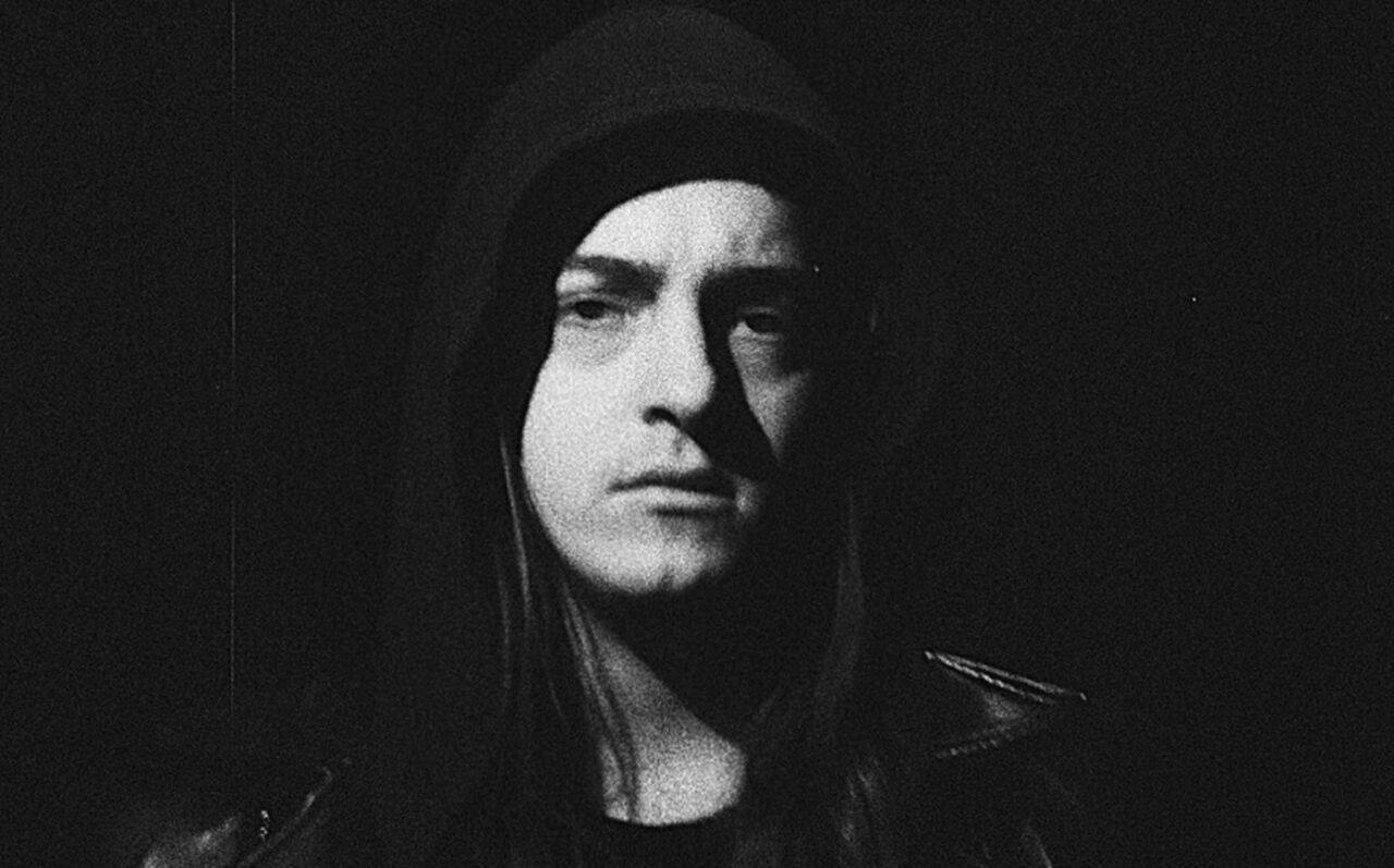 Perturbator