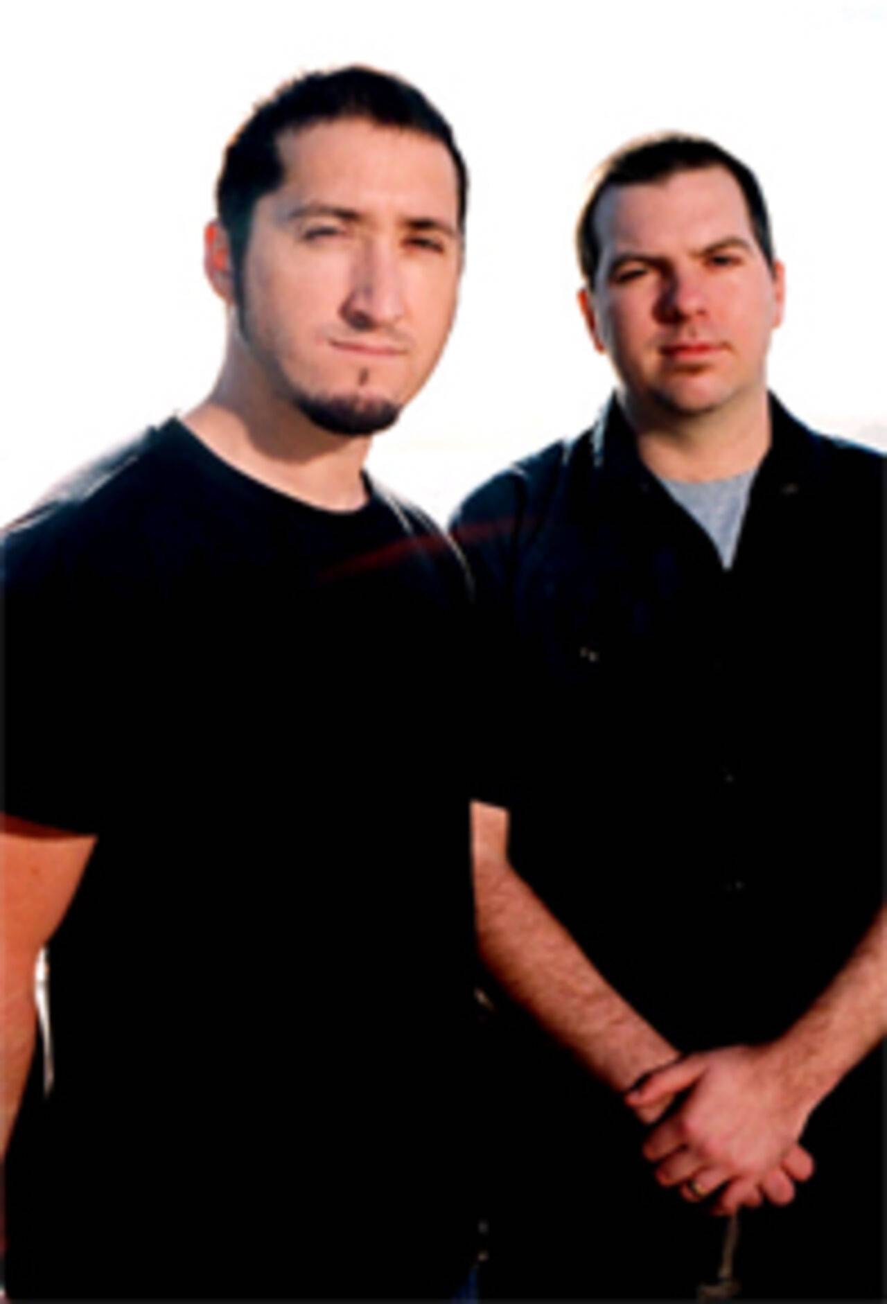 Pinback