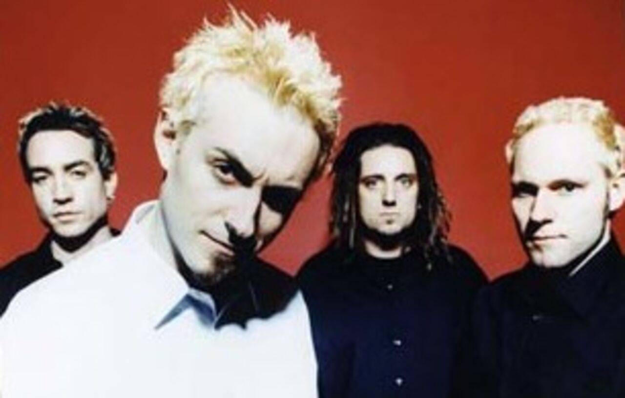 Pitchshifter