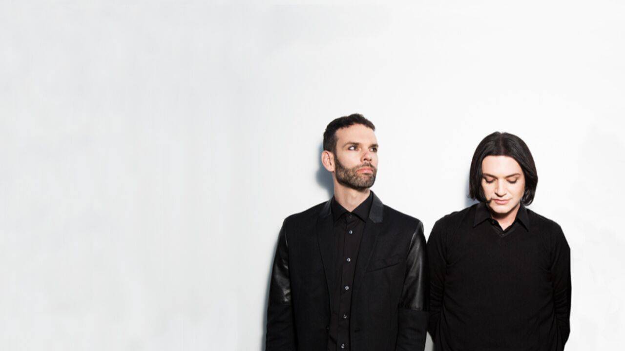 Placebo
