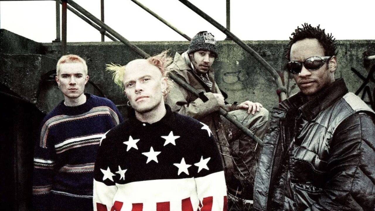 Prodigy