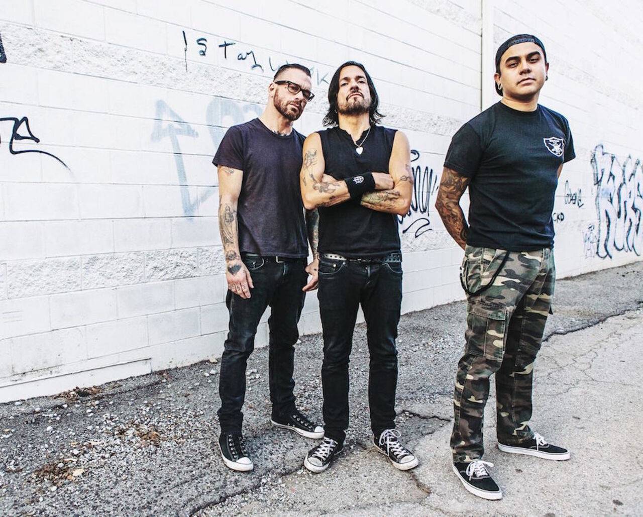 Prong