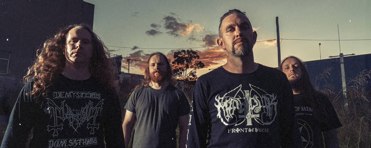 Psycroptic