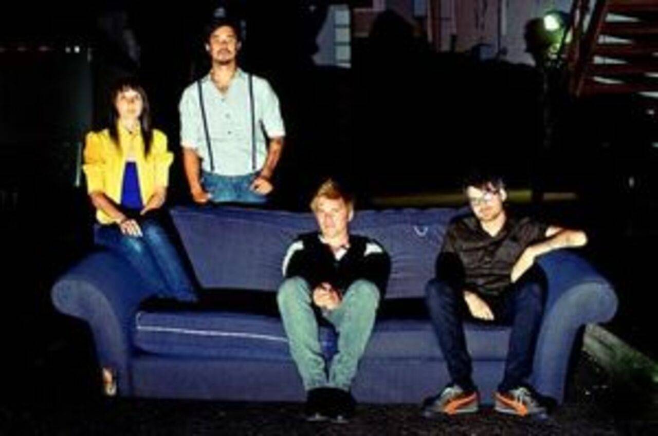 Public Radio