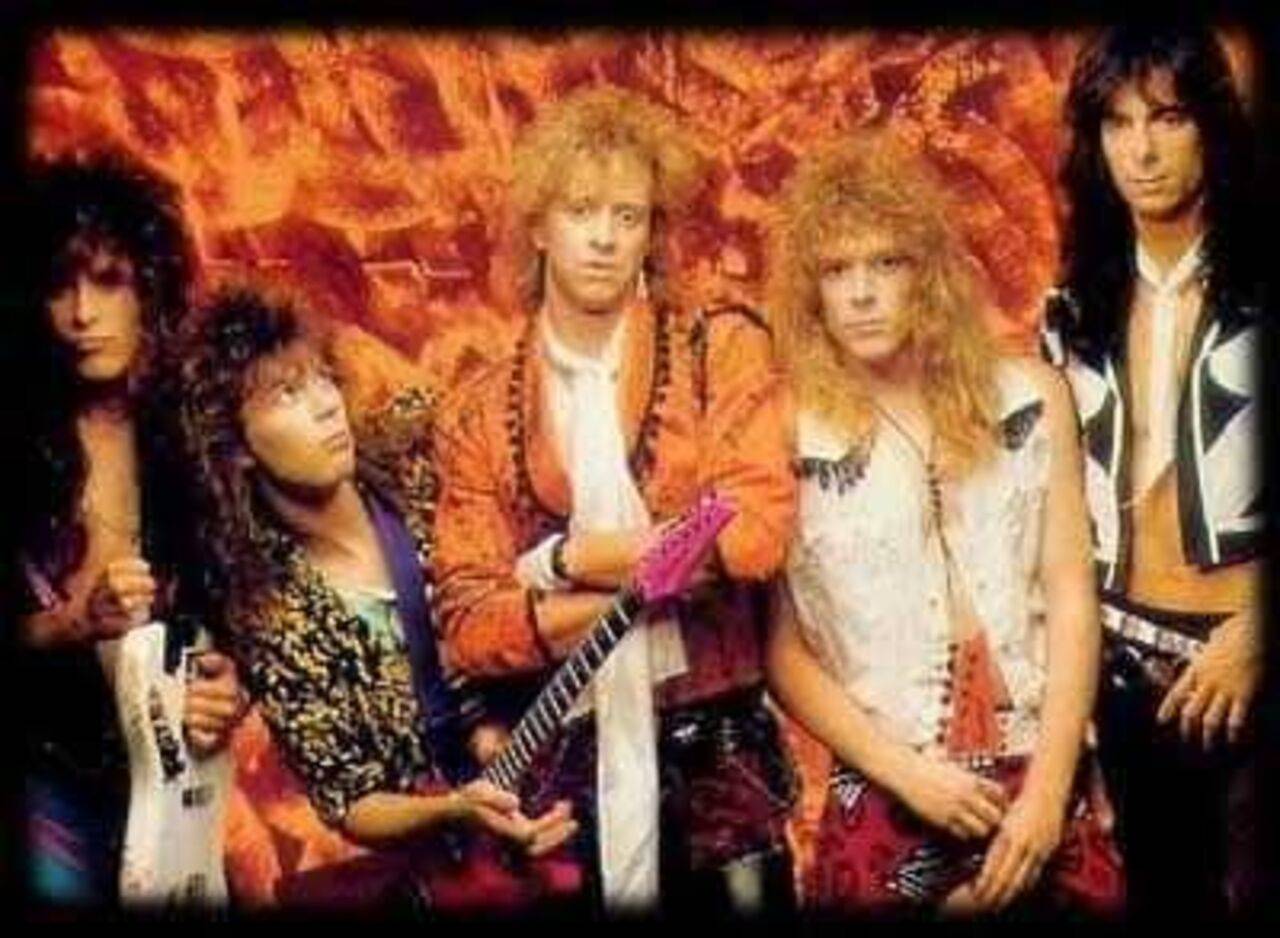 Racer X
