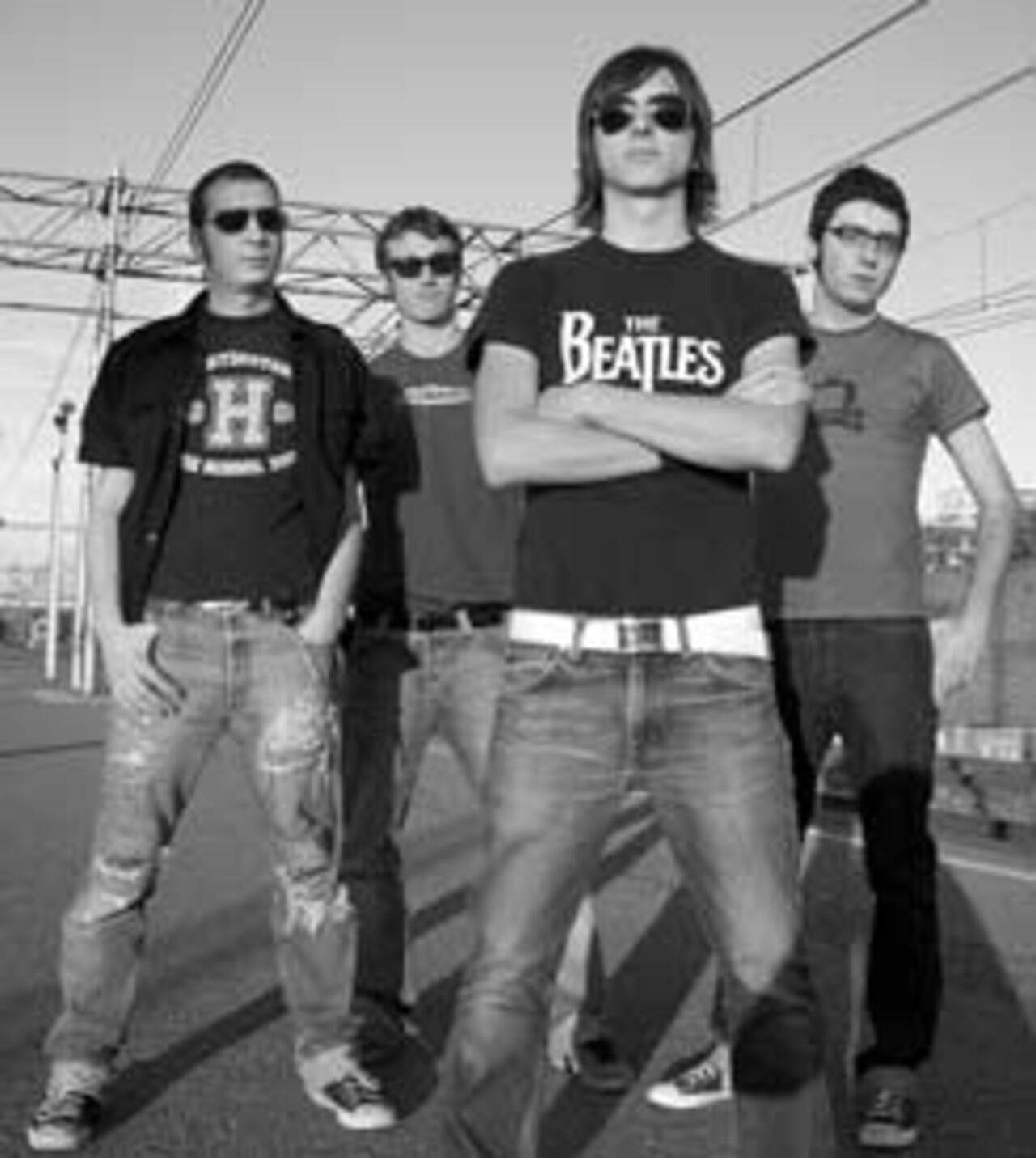 Radio Days