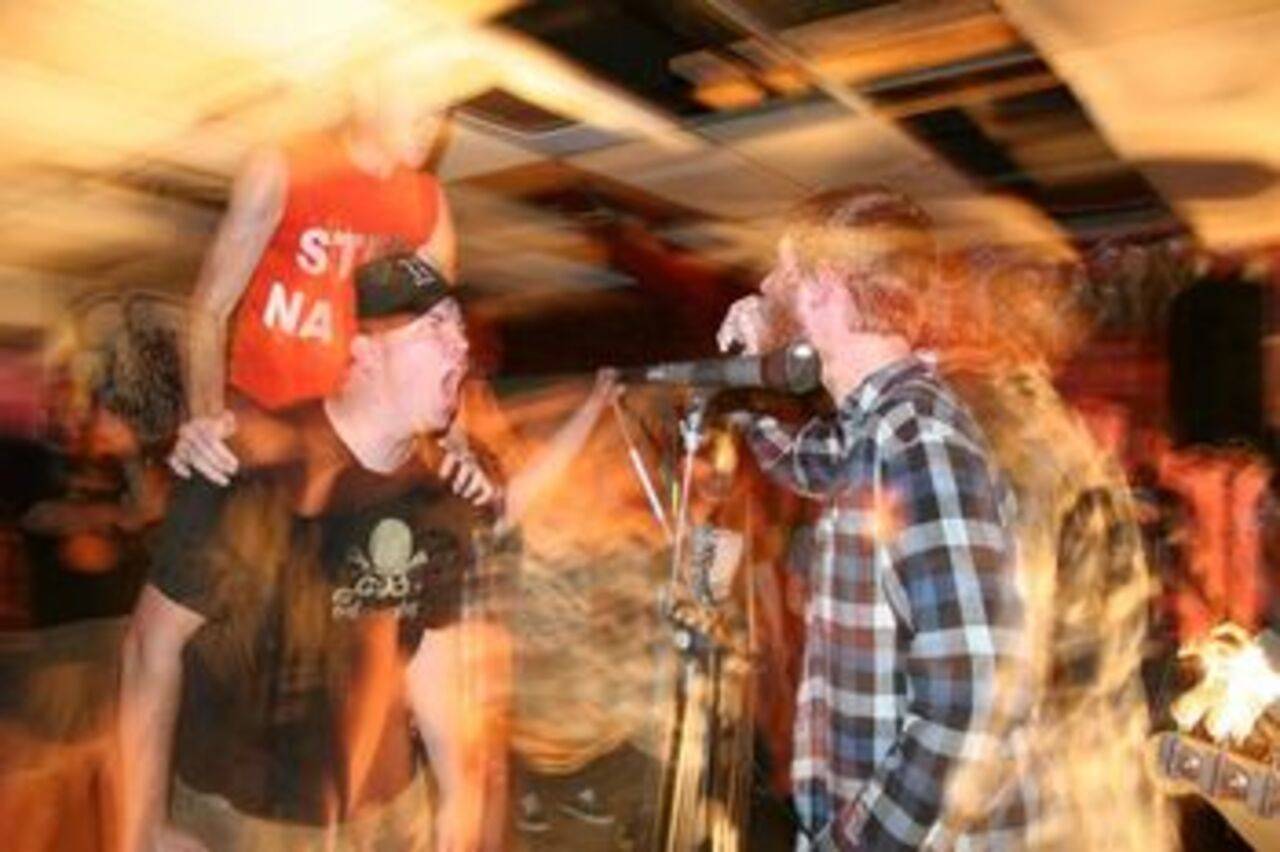 Rattletooth