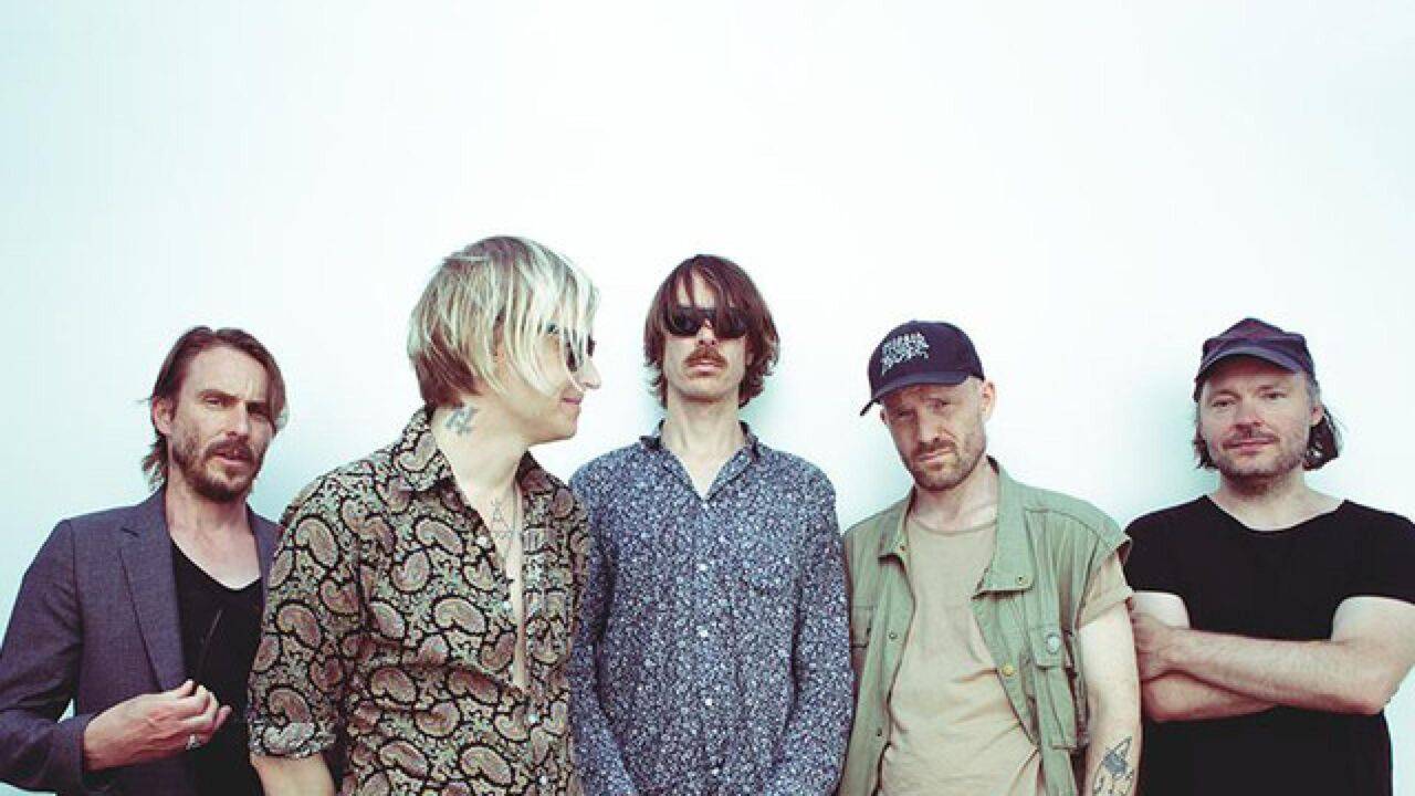 Refused