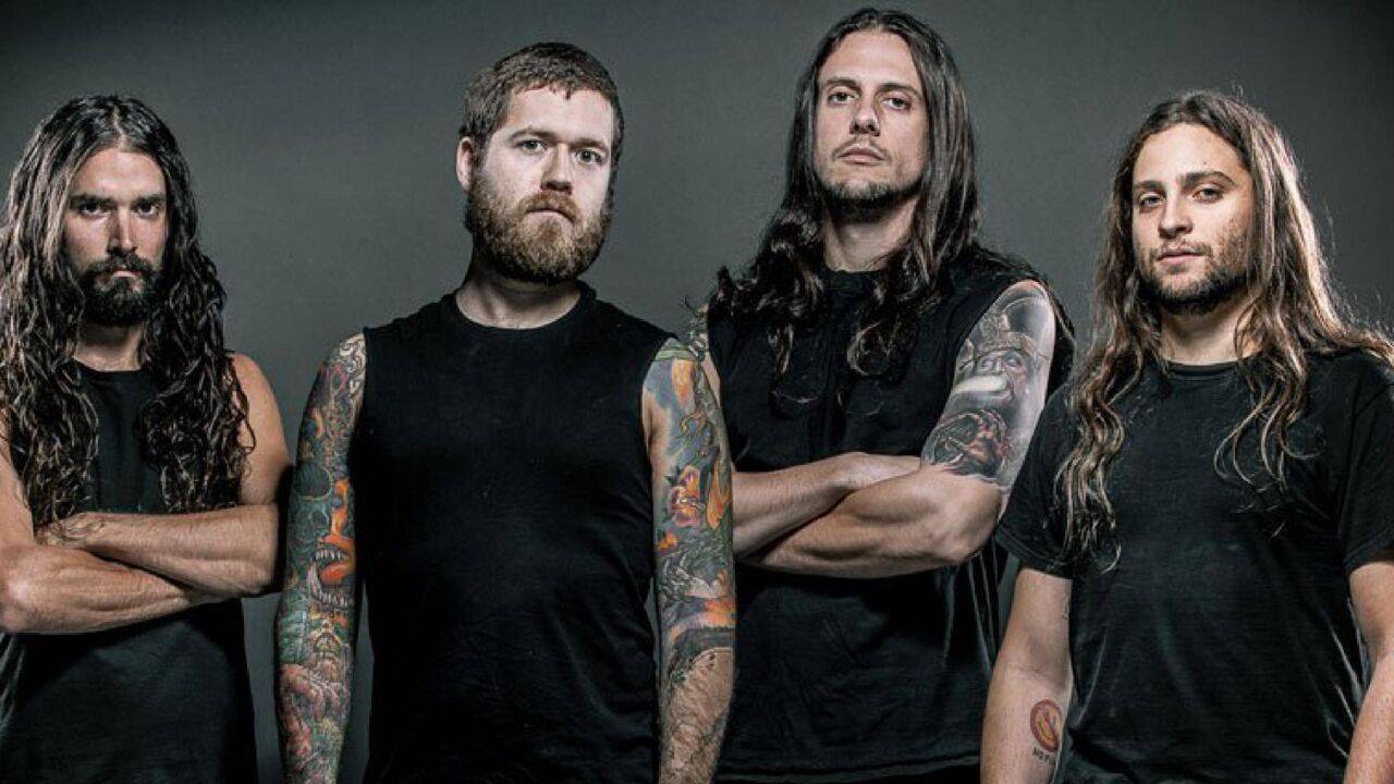 Revocation