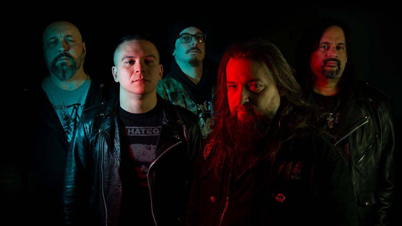 Ringworm