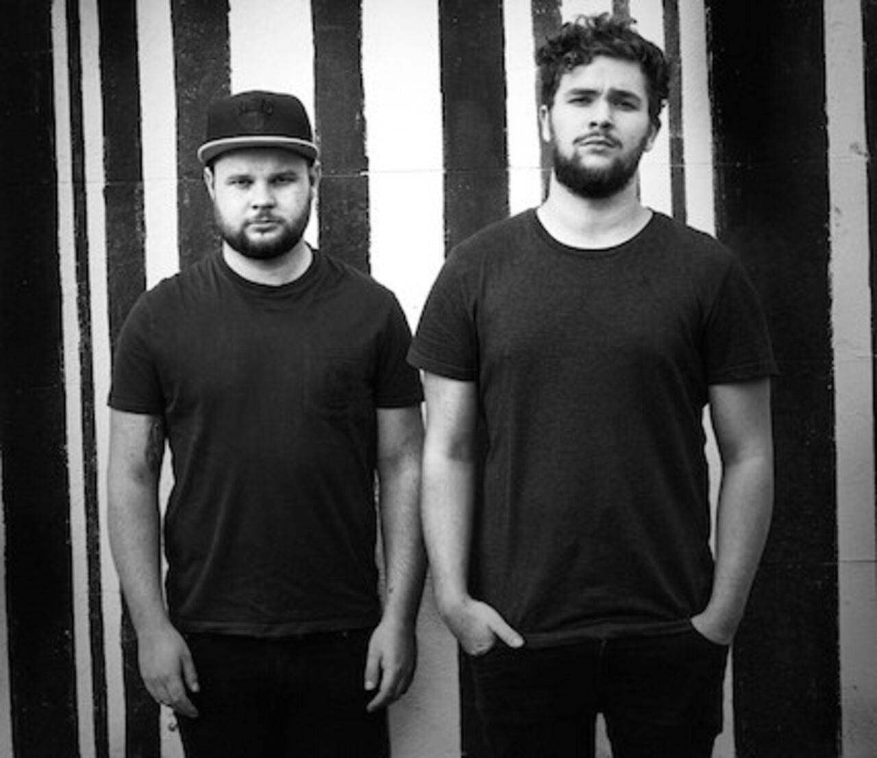 Royal Blood