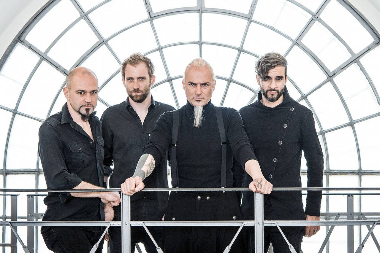 Samael