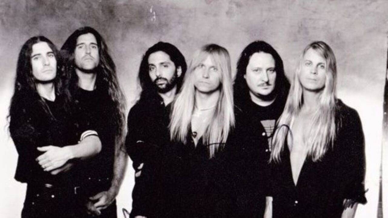 Savatage