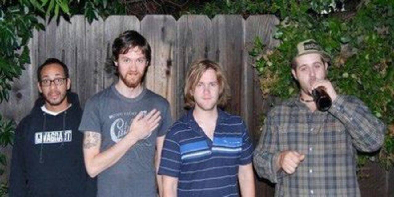Saves The Day