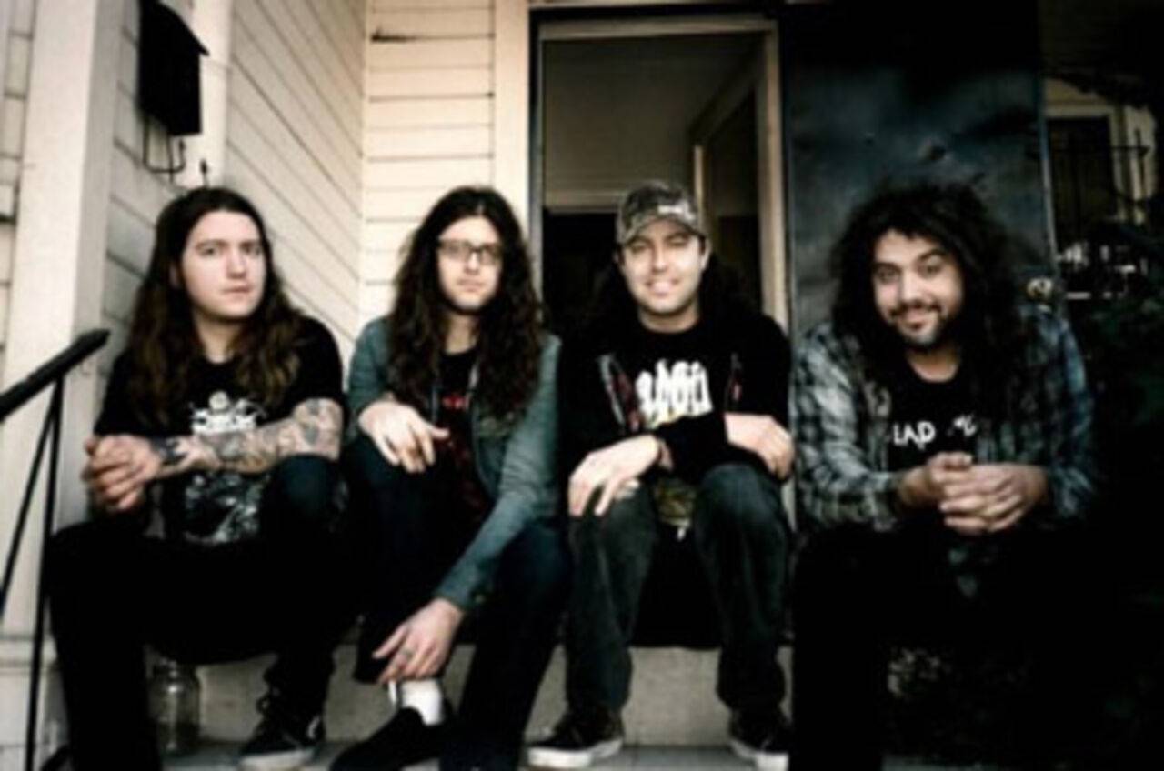 Saviours