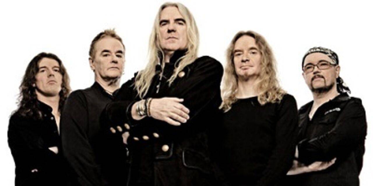 Saxon