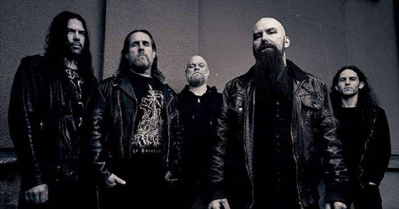 Scar Symmetry