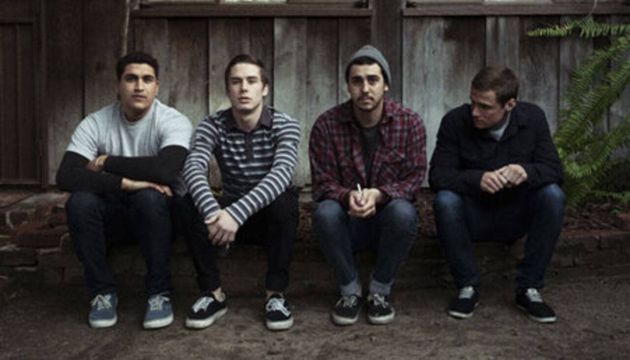 Seahaven