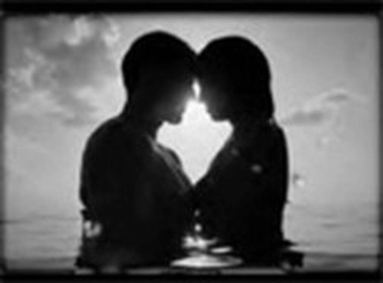 Secondhand Serenade