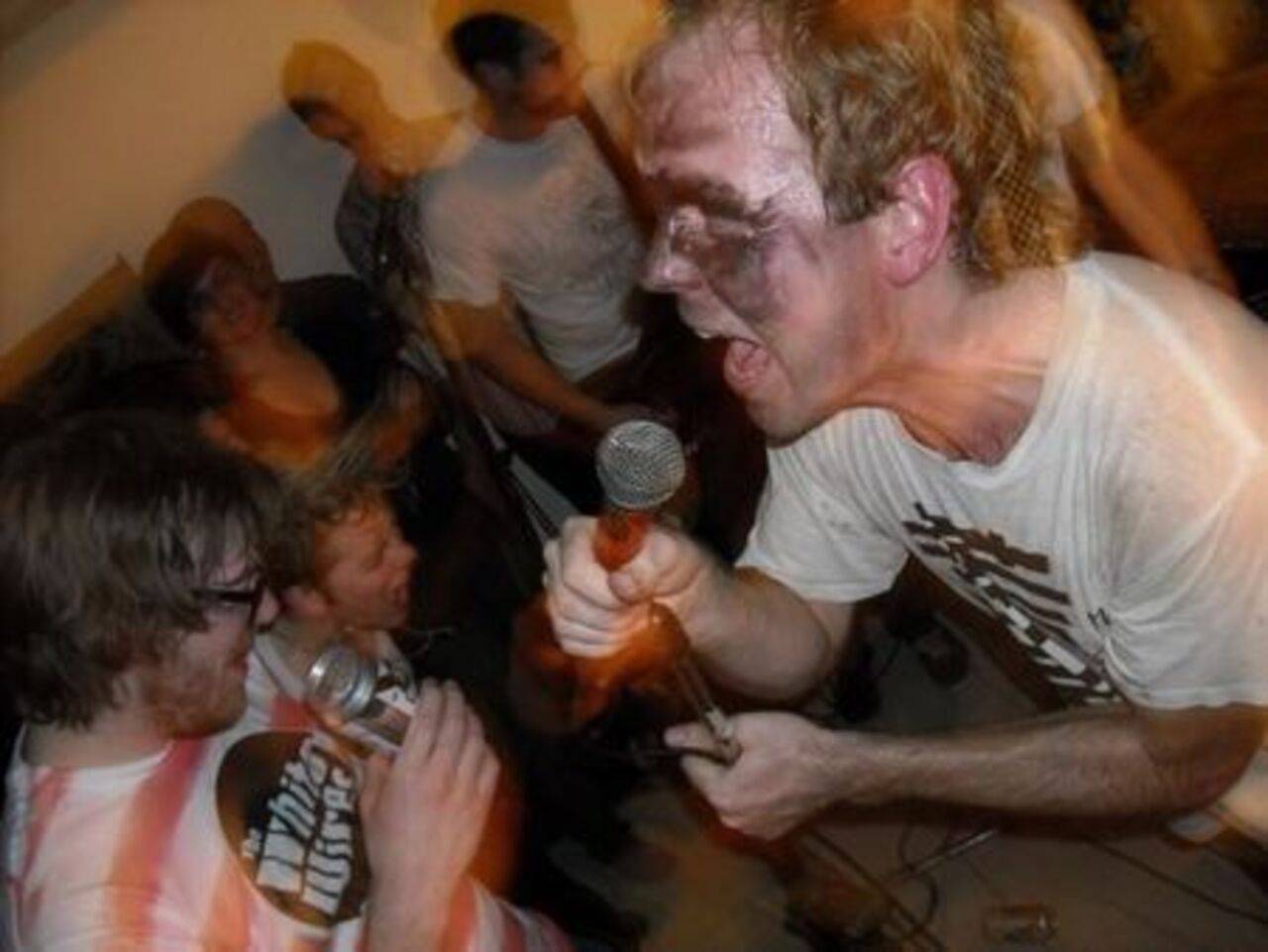 Sedatives