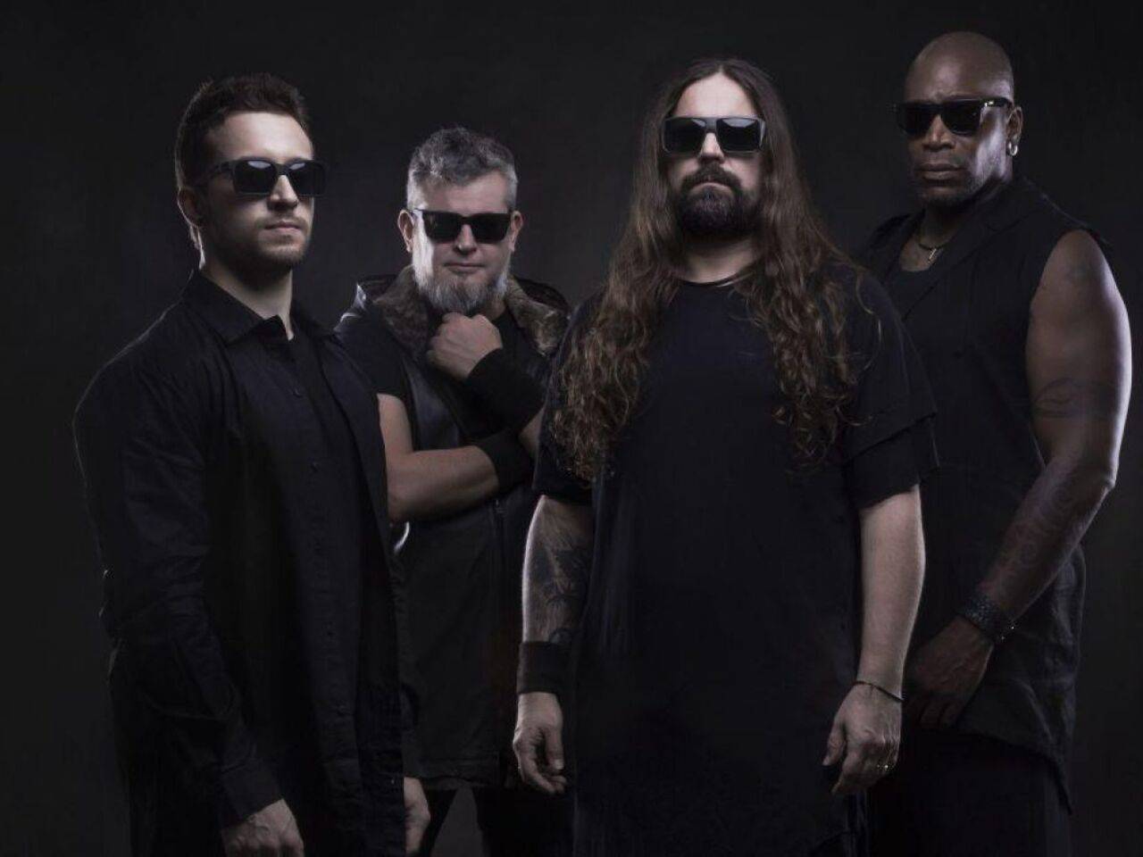 Sepultura