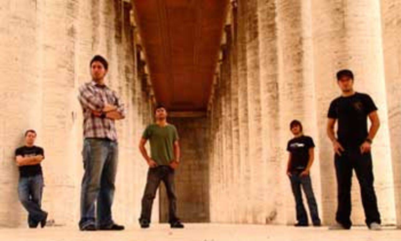 Seven Low Down