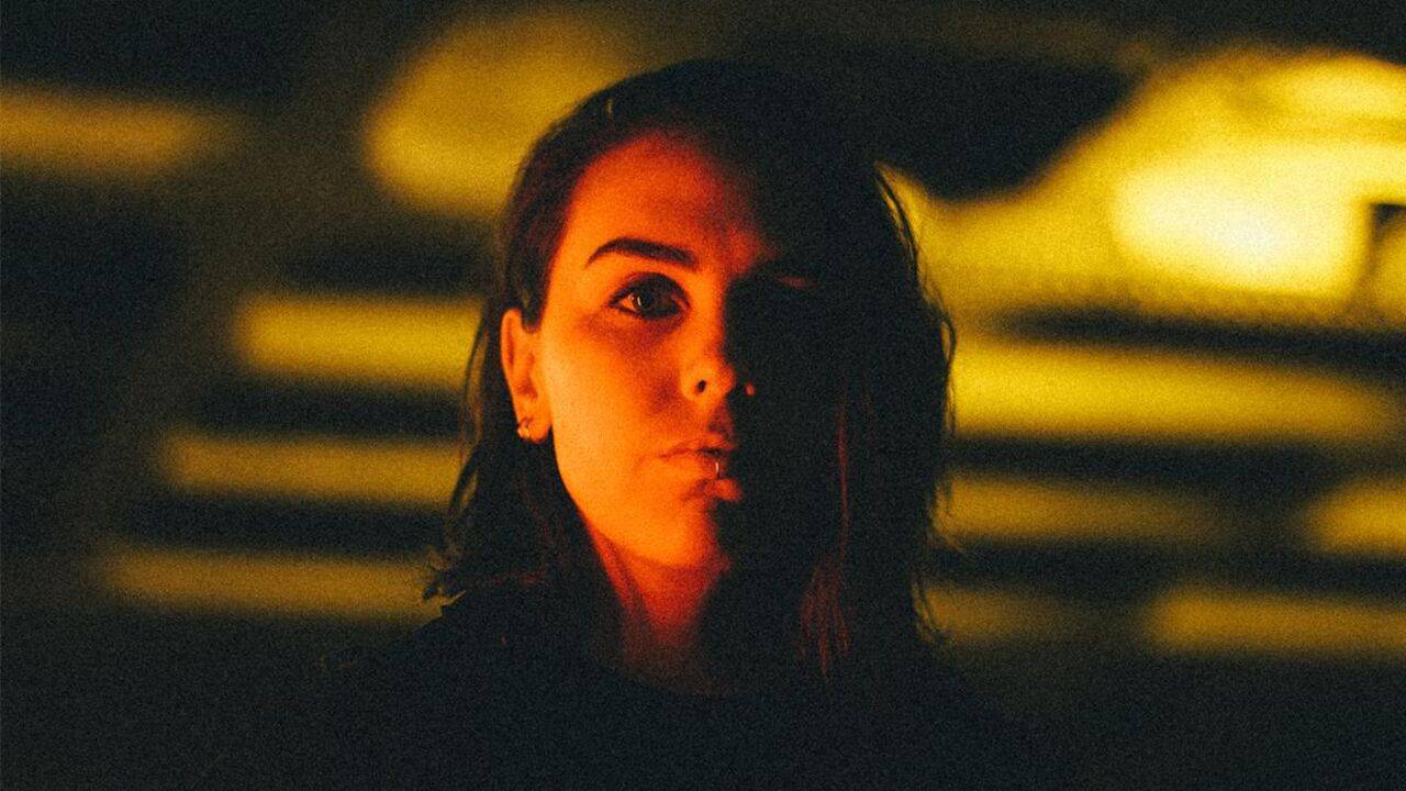 Sierra