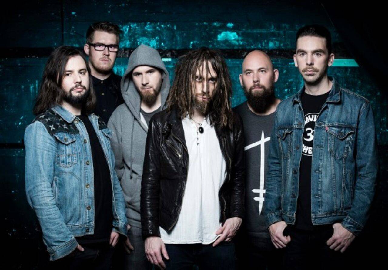 Sikth