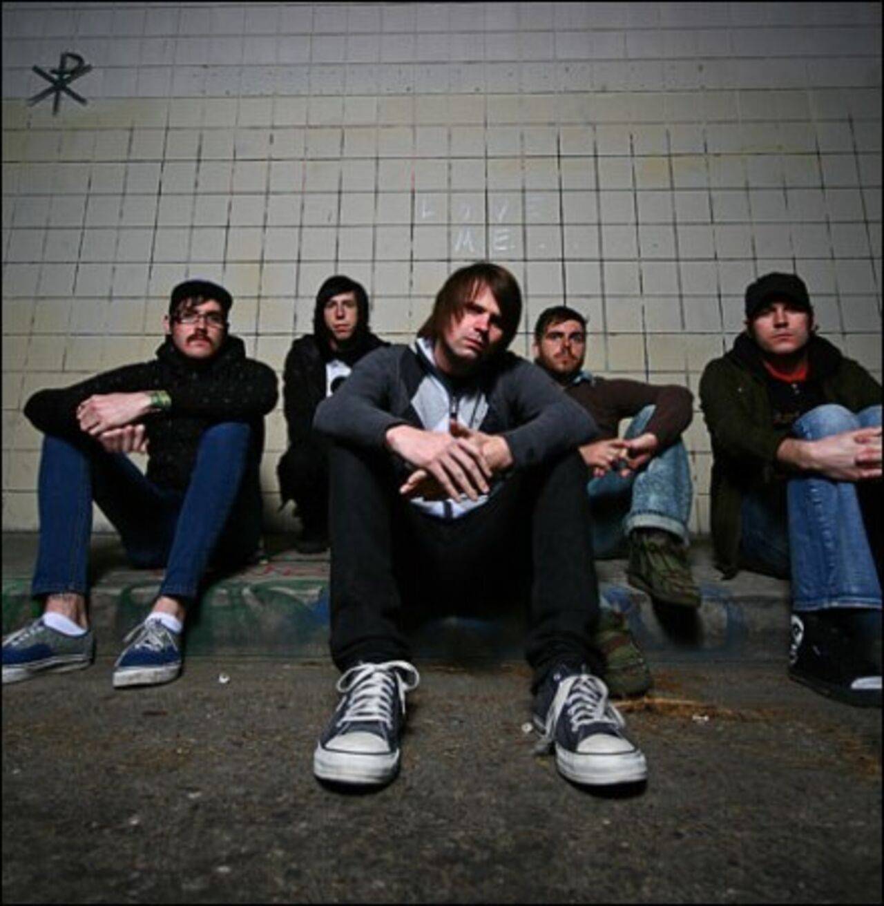 Silverstein