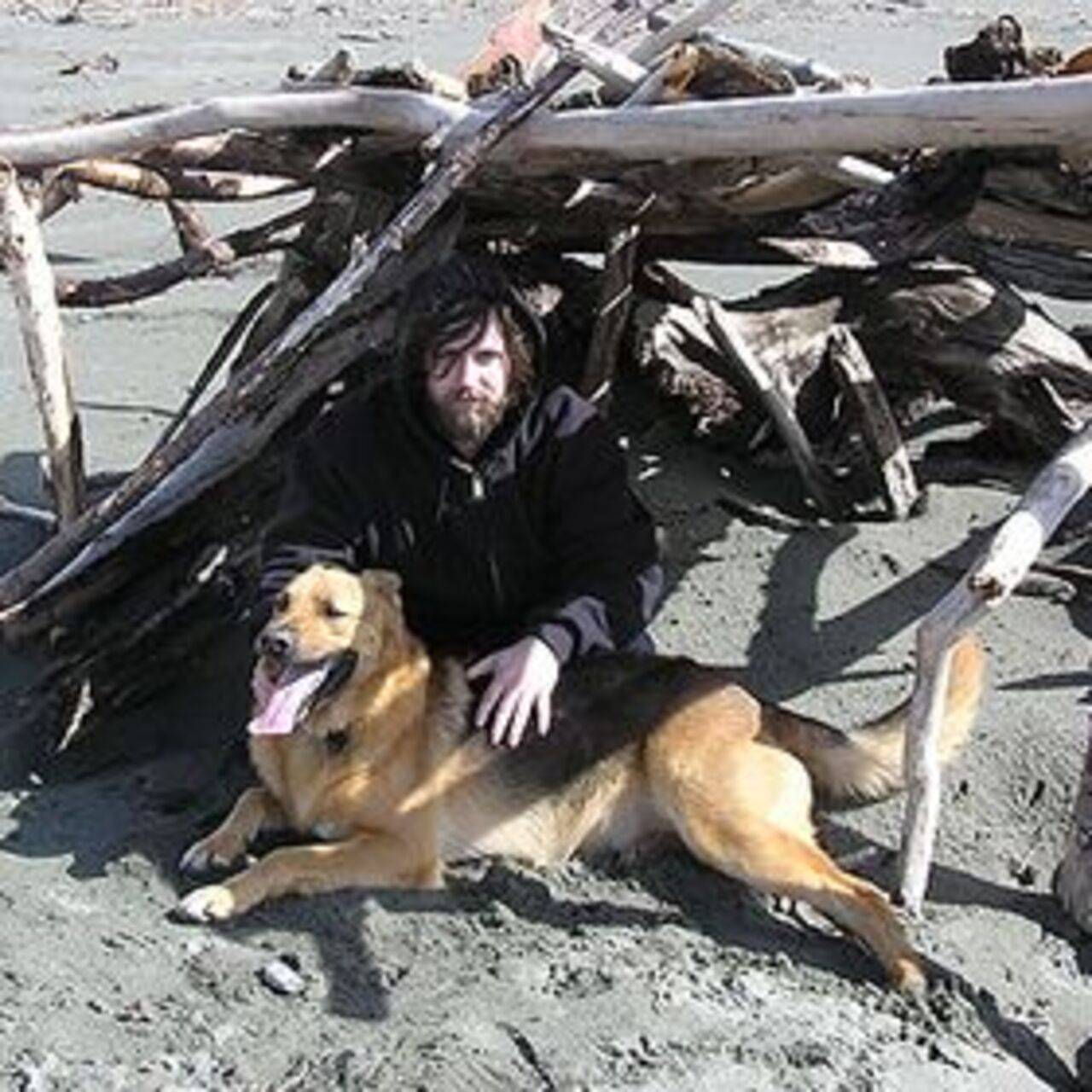 Six Organs Of Admittance
