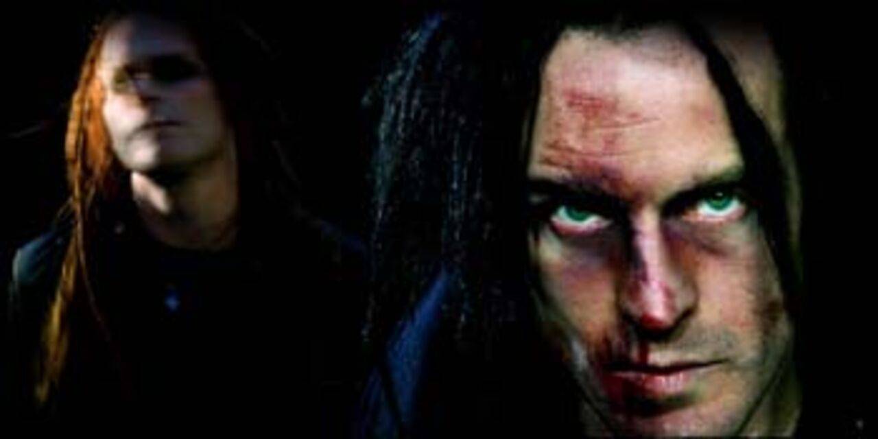 Skinny Puppy