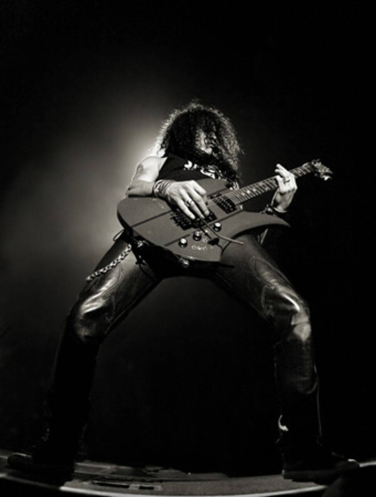 Slash