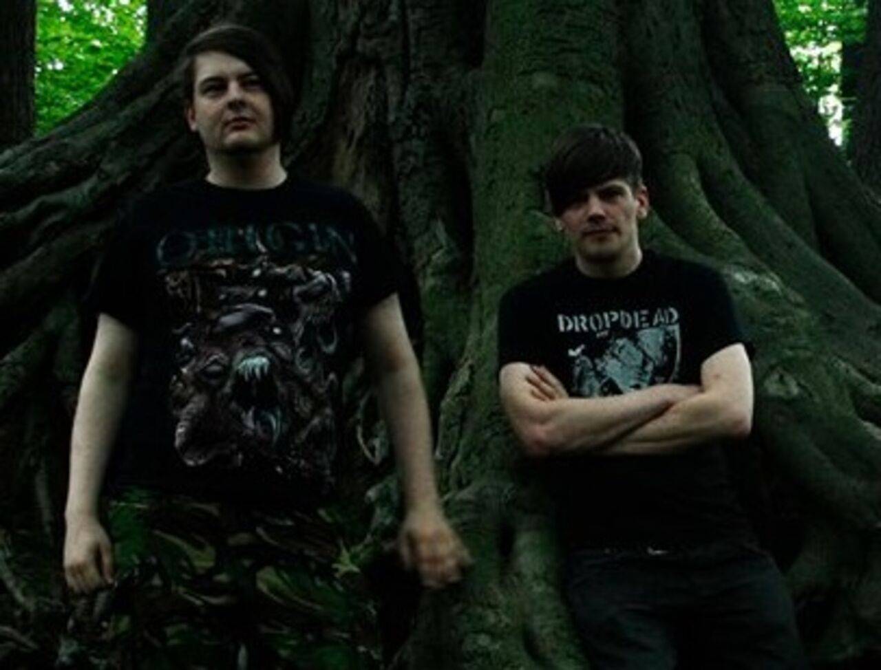 Slugdge