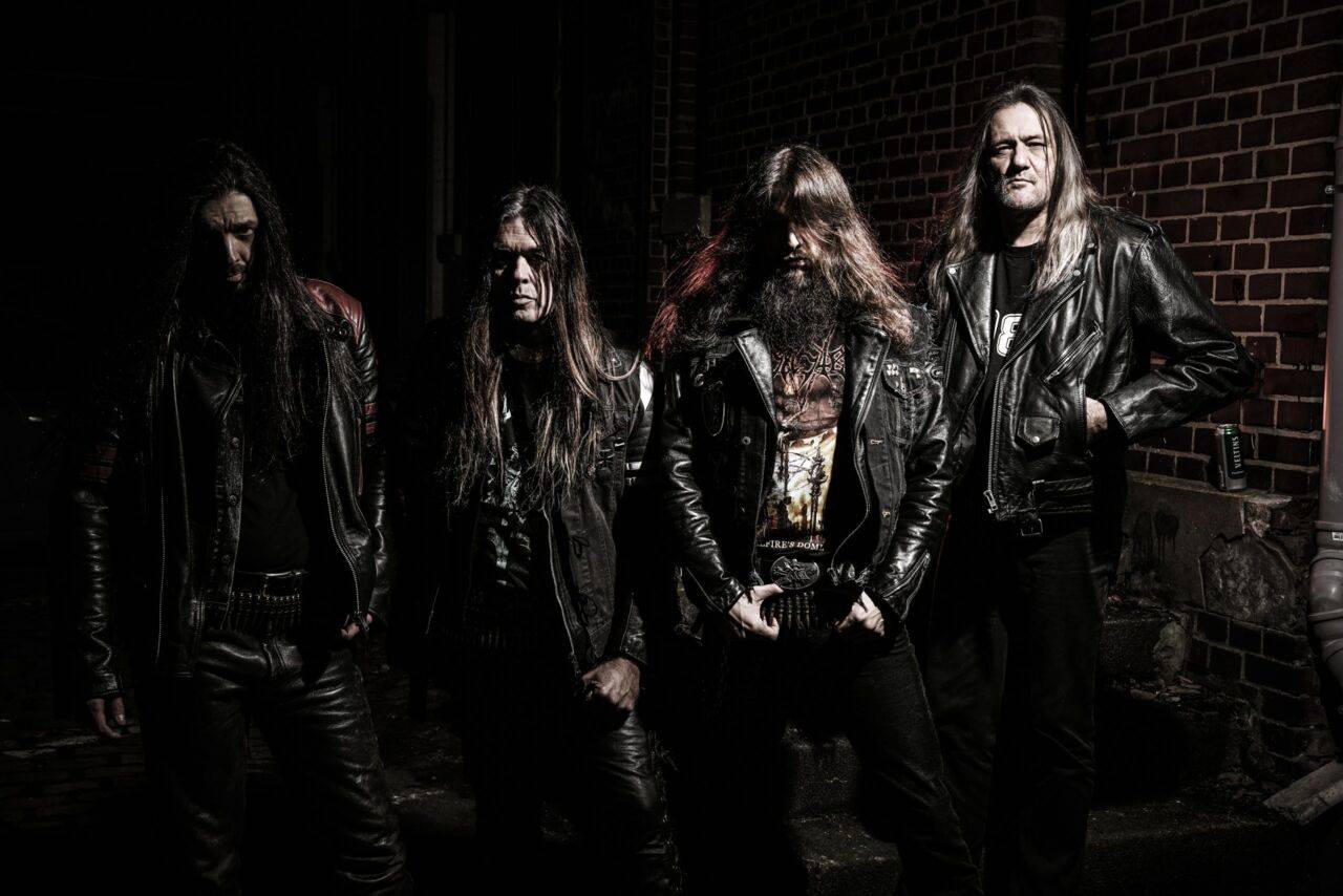 Sodom