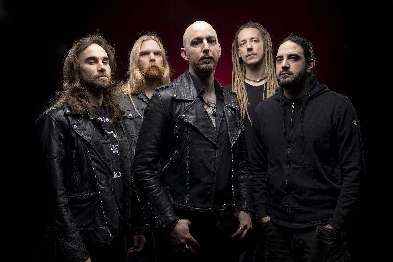 Soen