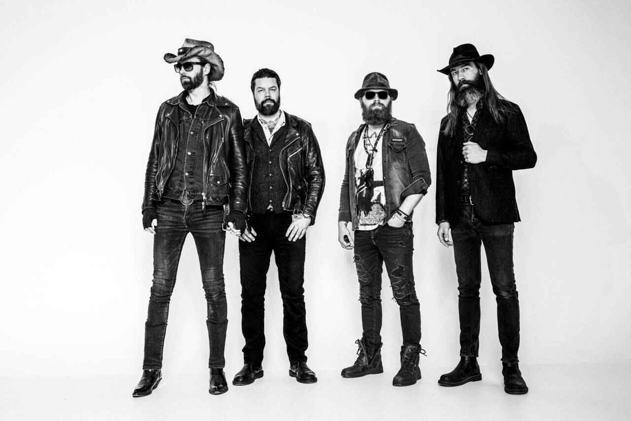 Solstafir
