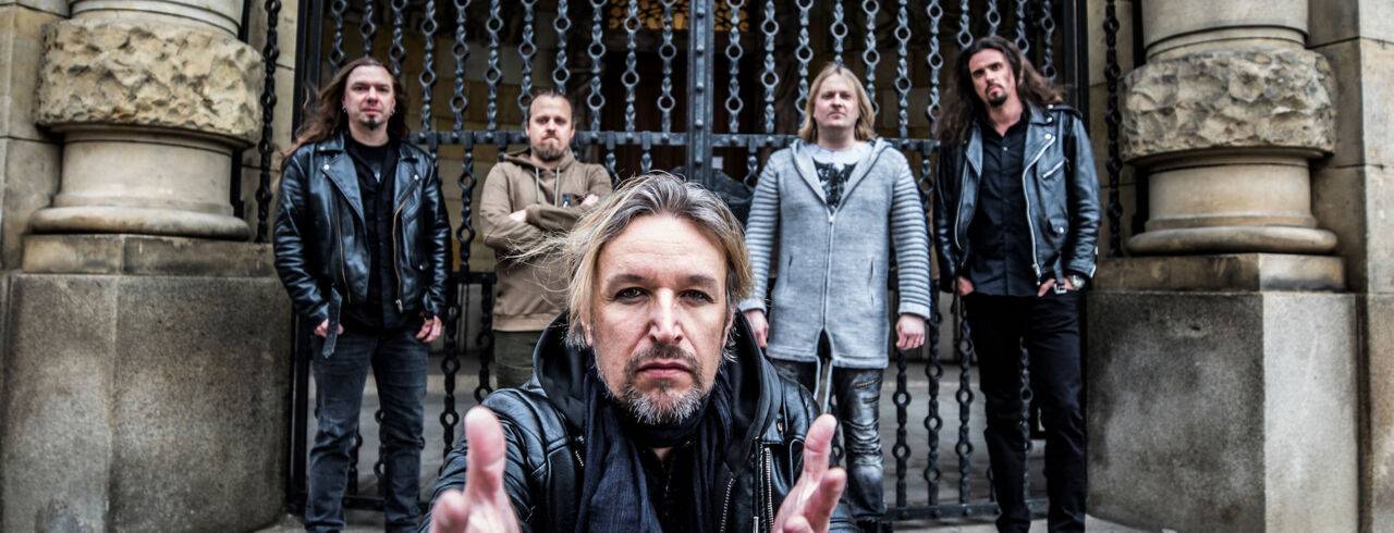 Sonata Arctica