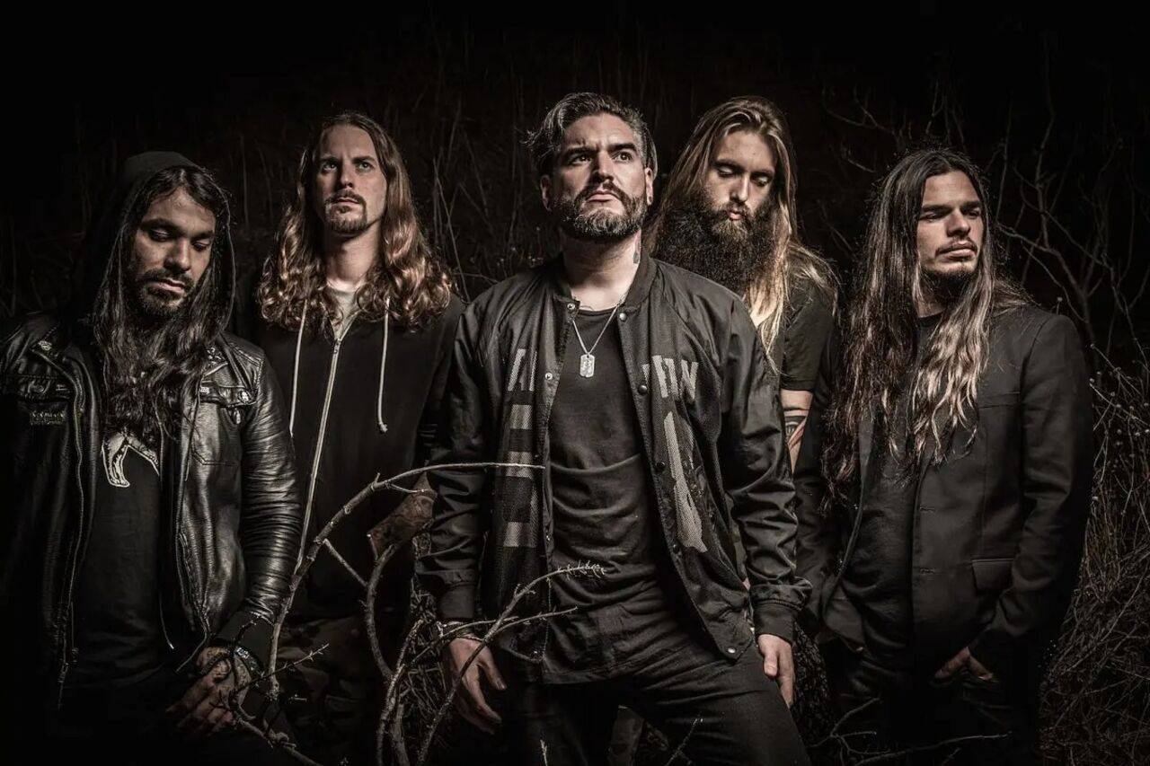 Suicide Silence