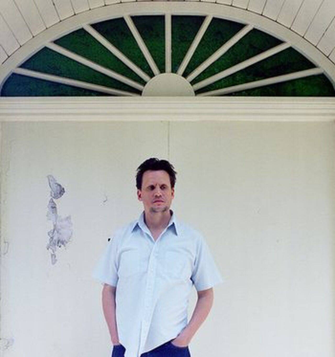 Sun Kil Moon